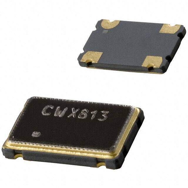CWX813-072.0M image