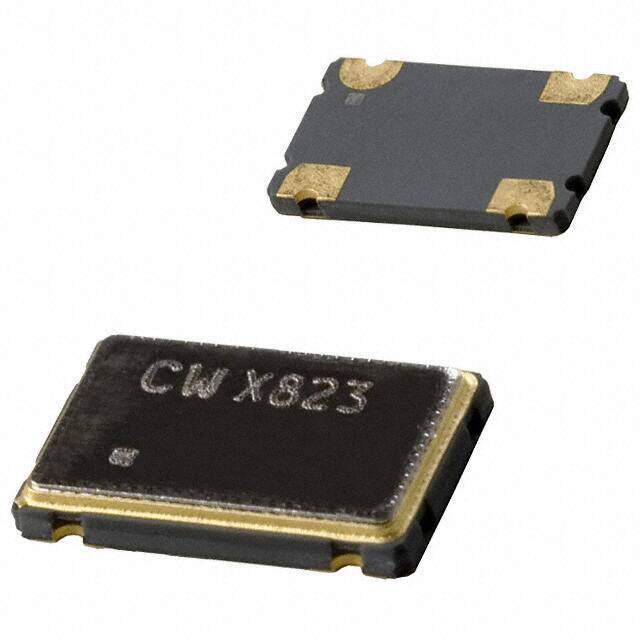 CWX823-024.576M image