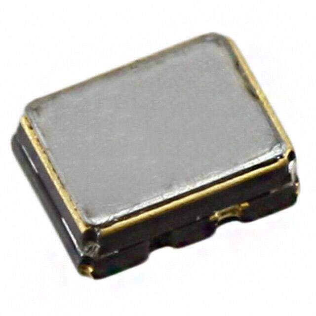 D32G-019.2M image