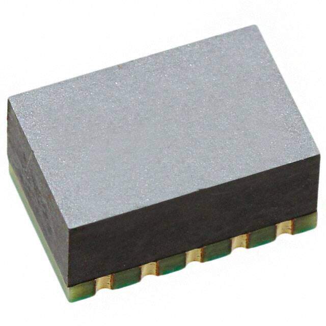 DOC052F-010.0M image
