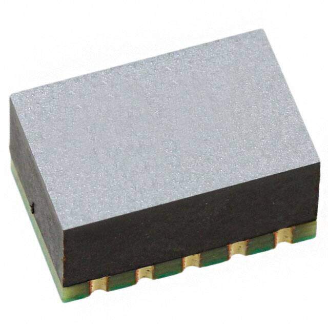 DOC020V-010.0M image