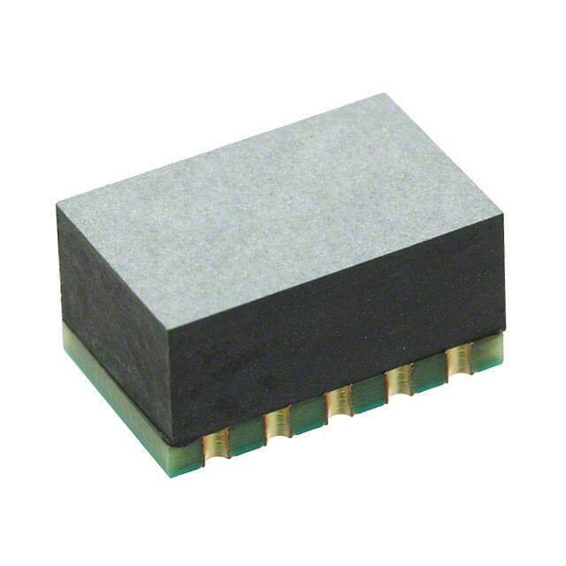 DOC102F-024.576M image