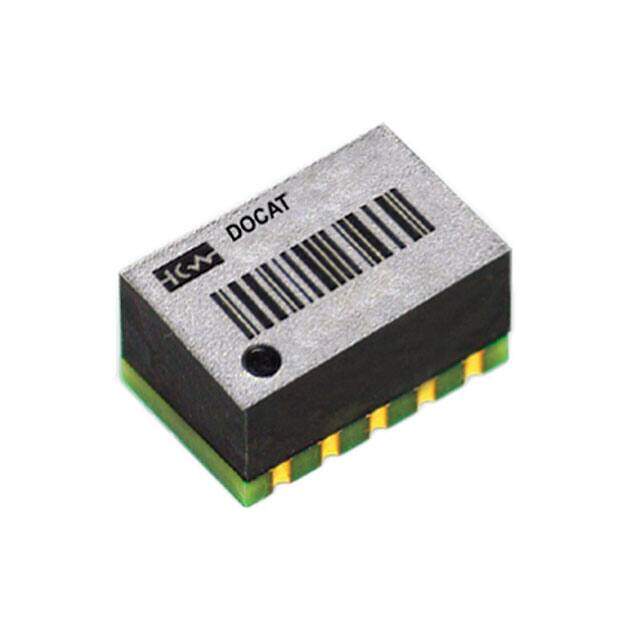 DOCAT050F-19.44M image