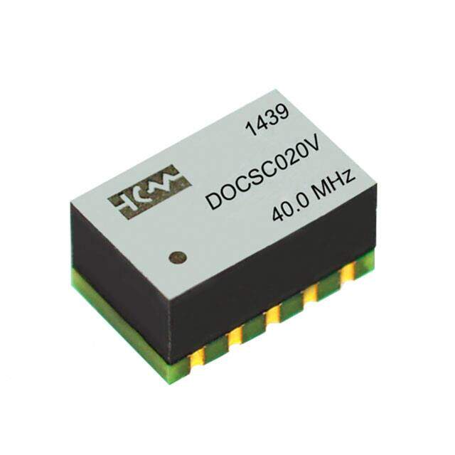 DOCSC022F-040.0M image