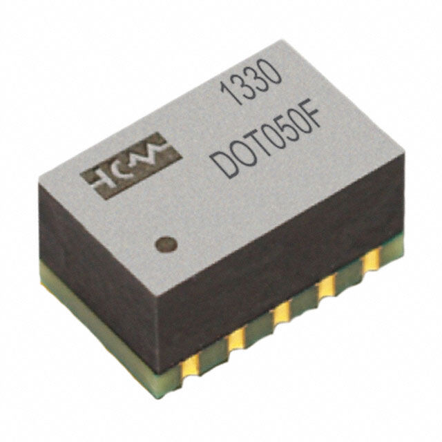 DOT050F-010.0M image