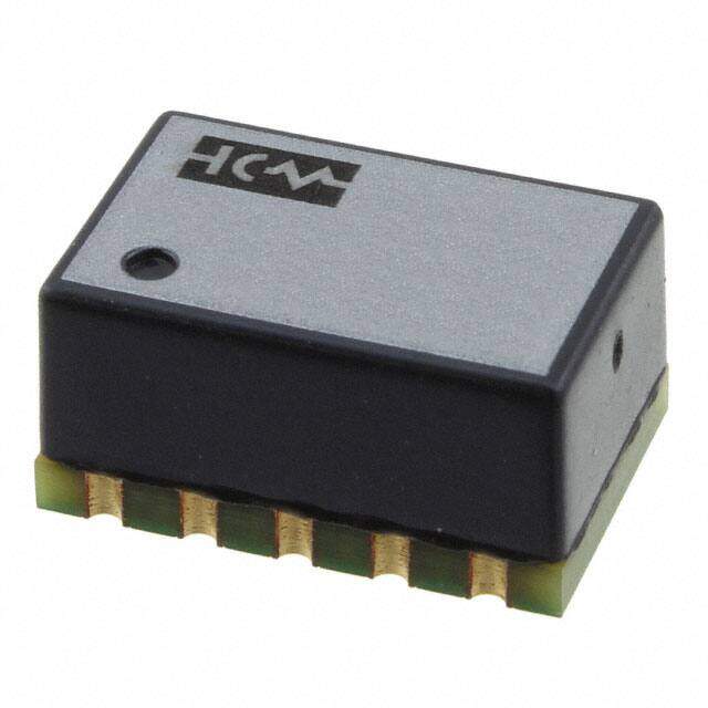 DOT050V-020.0M image