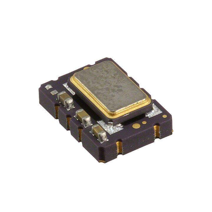 DV75C-010.0M image