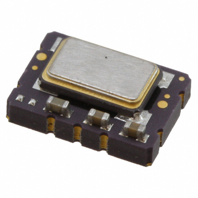 DV75D-010.0M image