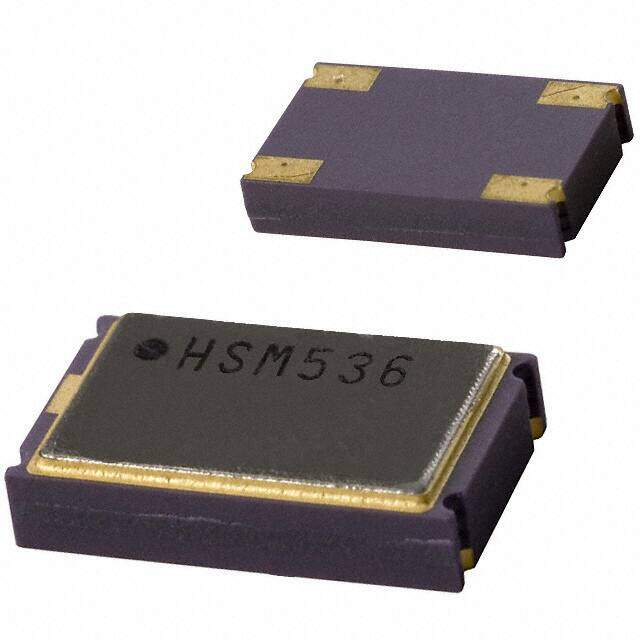 HSM536-18.4320 image