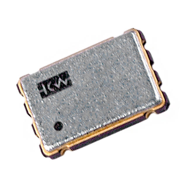 HSM613-050.0M image