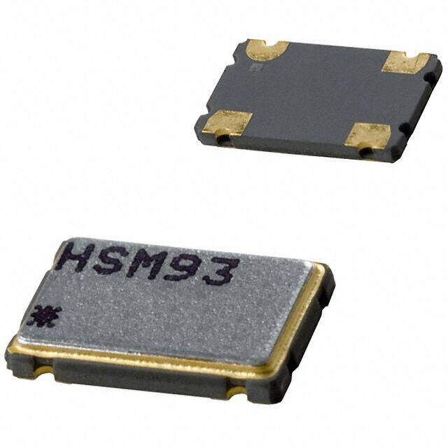 HSM93-040.0M image