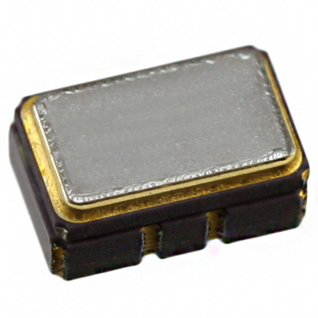 M100V-010.0M image