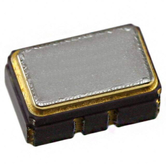 ML602-020.0M image
