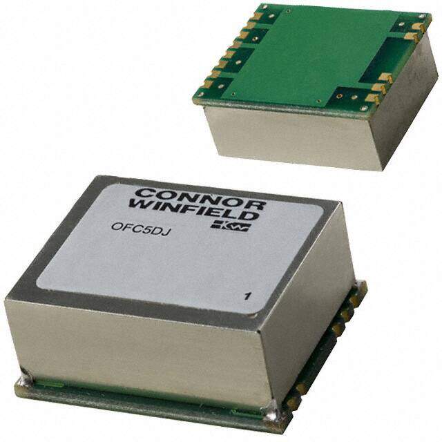 OFC5DJ3BS-020.0M image