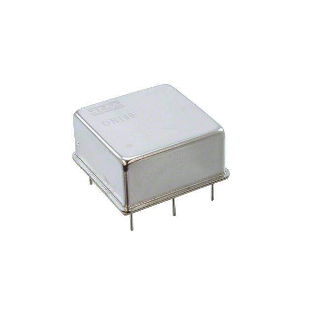 OH100-61003CF-010.0M image