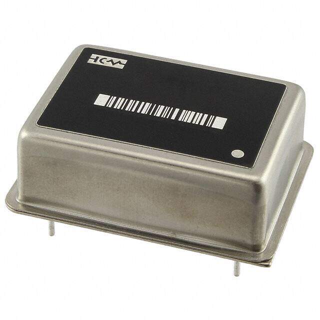 OH200-61003CF-020.0M image