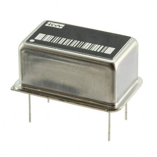 OH4610LF-040.0M image