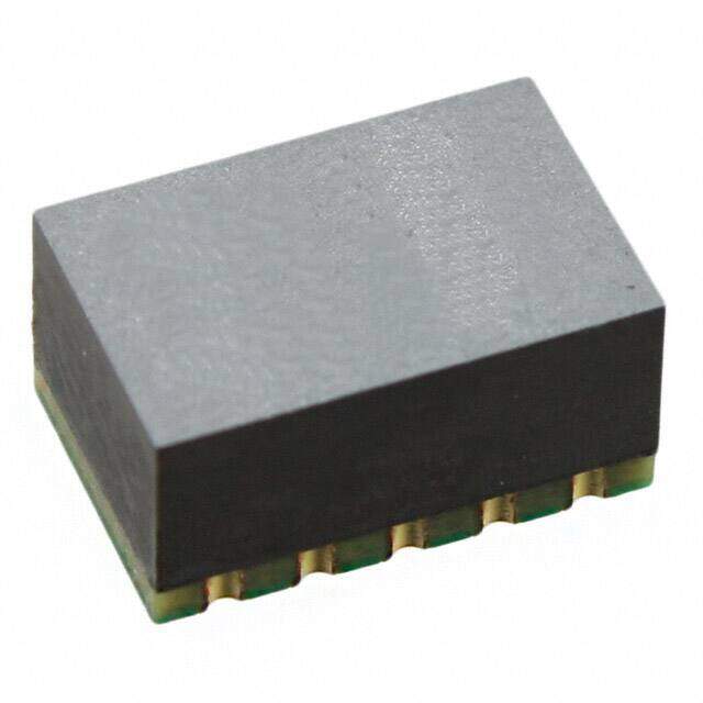 OX9140S3-012.8M image