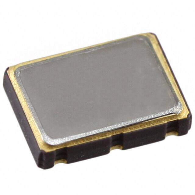 PM113-200.0M-T image