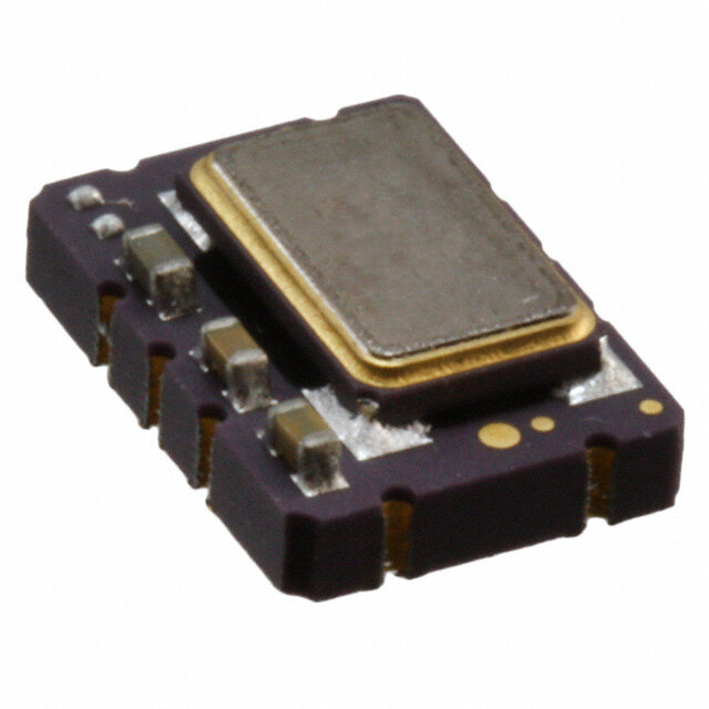 T100F-010.0M image