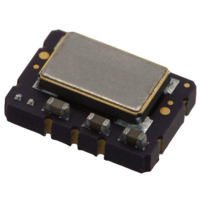 T200F-050.0M image