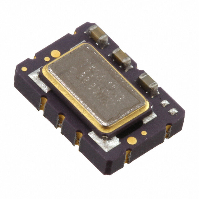 T604-010.0M image