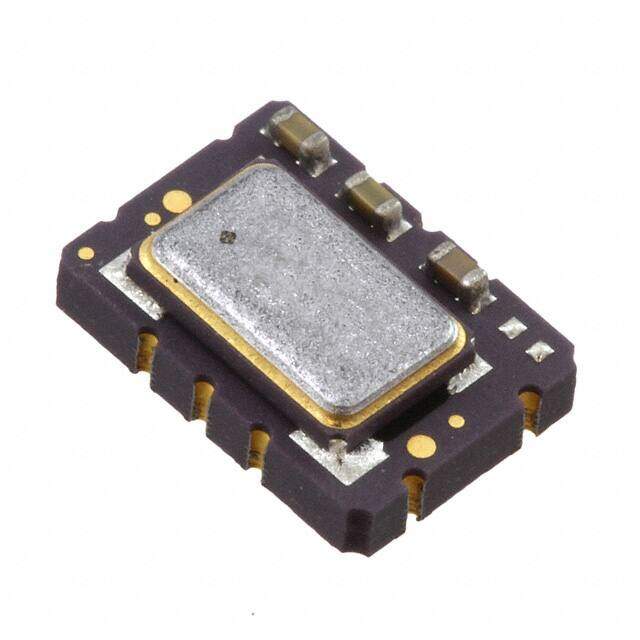 TB522-100.0M image