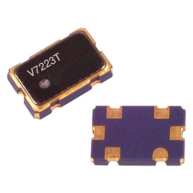 V7223T-081.92M image