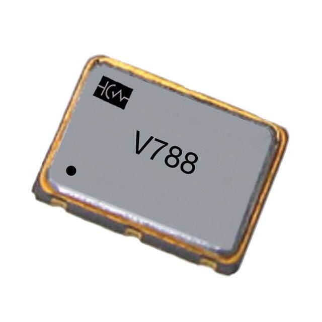 V788-622.08M image