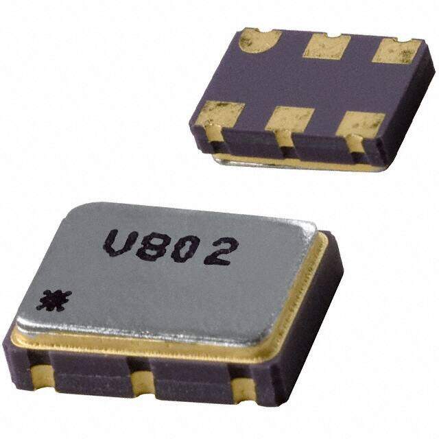 V802-100.0M image