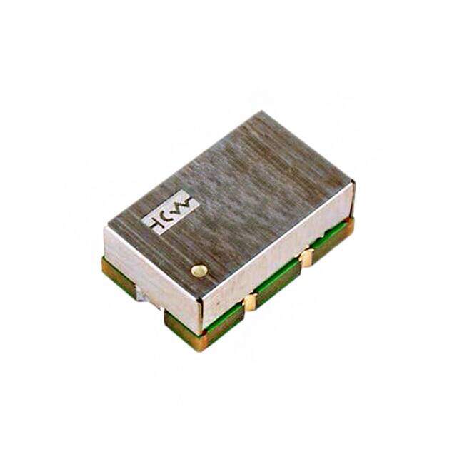 VBLD861-080.0M image