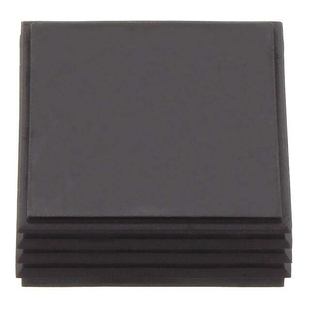 28534.4 image