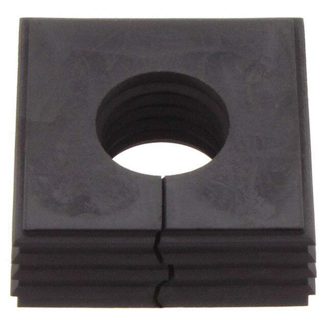 28540.4 image