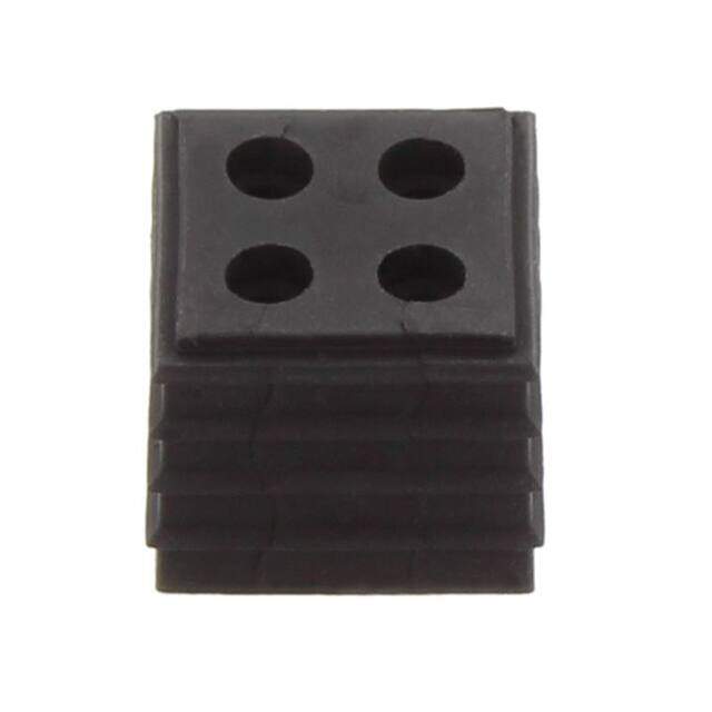 28672.4 image