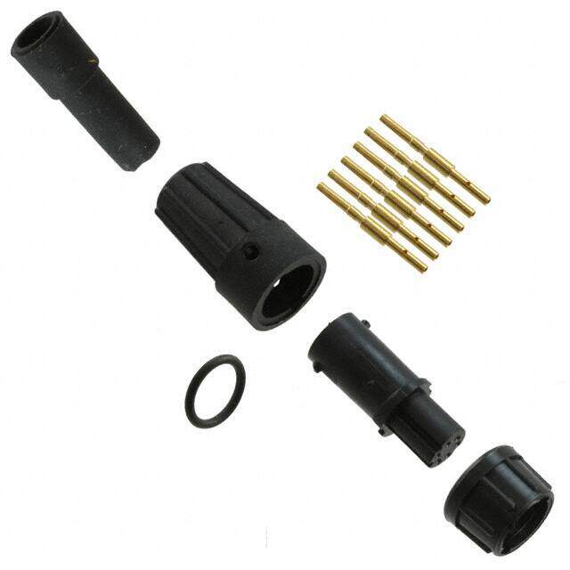 16980-6SG-522 image