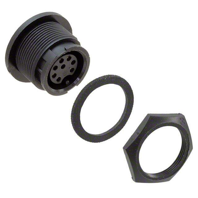 4282-8SG-3ES image