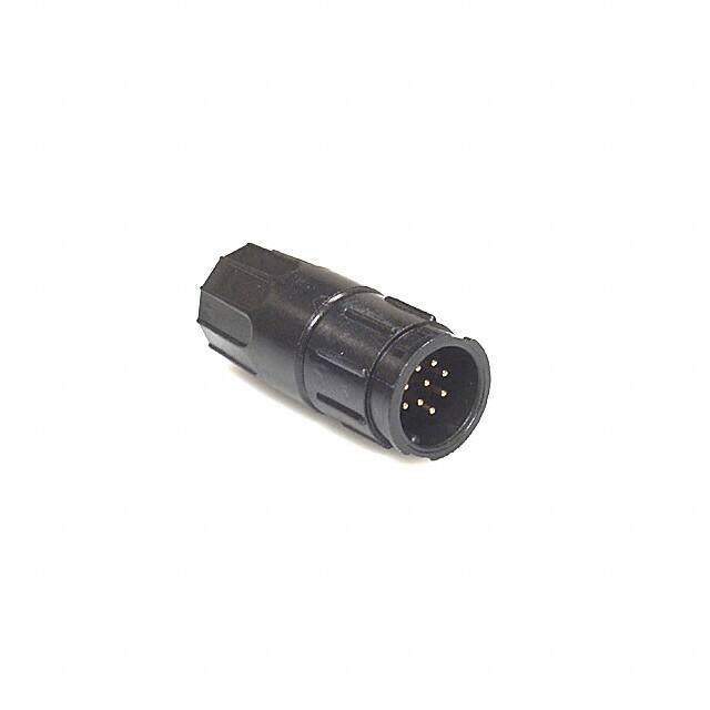 5282-9PG-3DC image