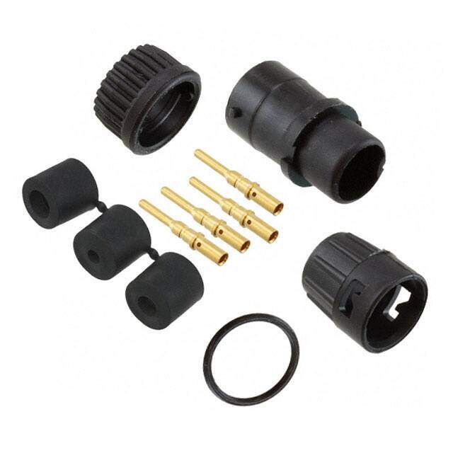 6380-4PG-3DC image