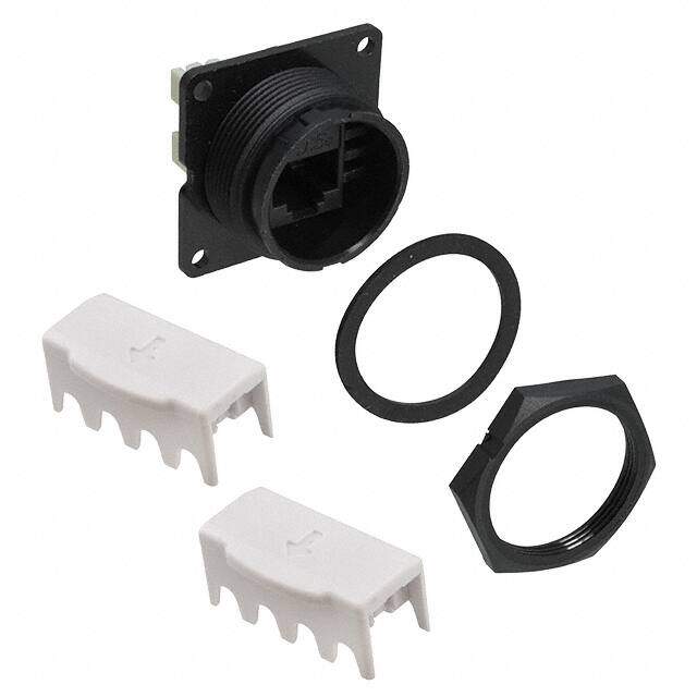 DCP-RJ5B-SD image