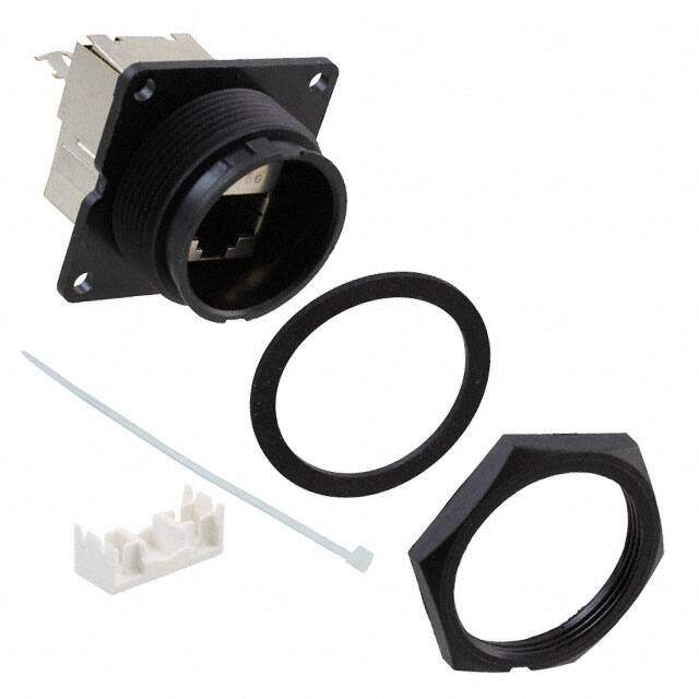 DCP-RJ5SB-RD image