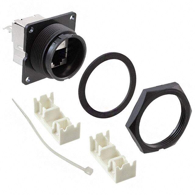 DCP-RJ5ST-RD image