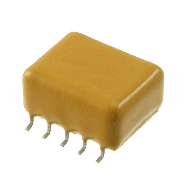 106K050CS4G-FA image