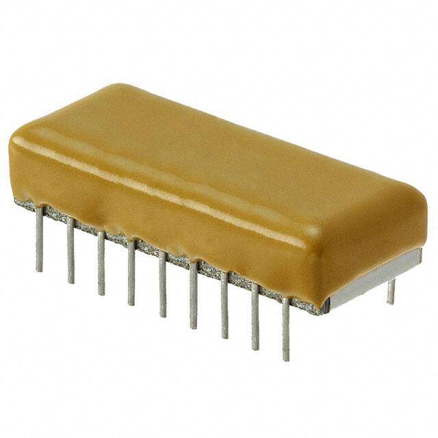 206K050CS4