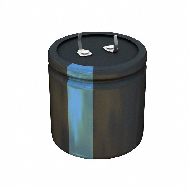 380LQ182M200A032 image