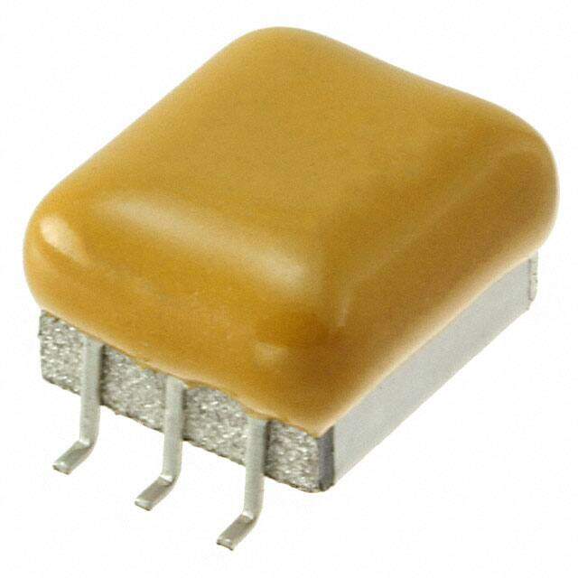 405K100CS4G-FA