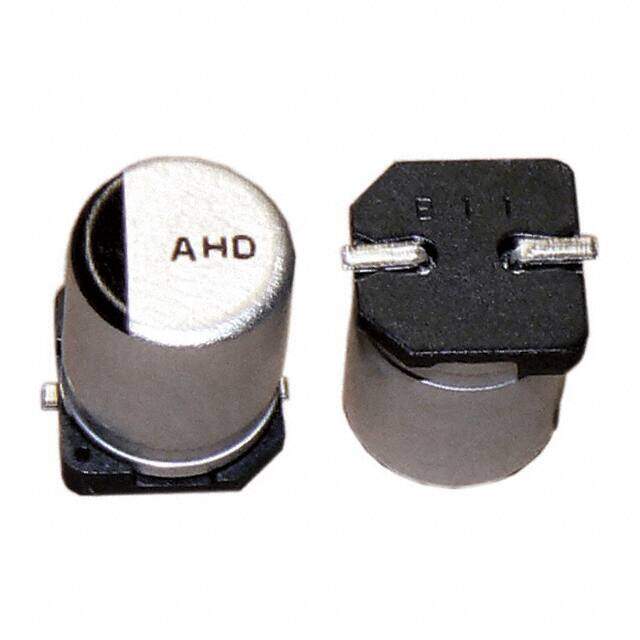AHD336M50F24B image
