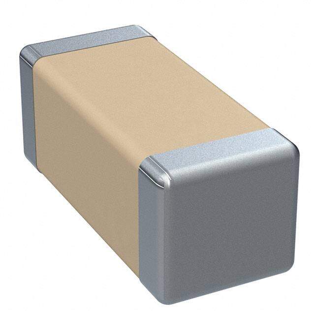 C1206C224K5RAC image