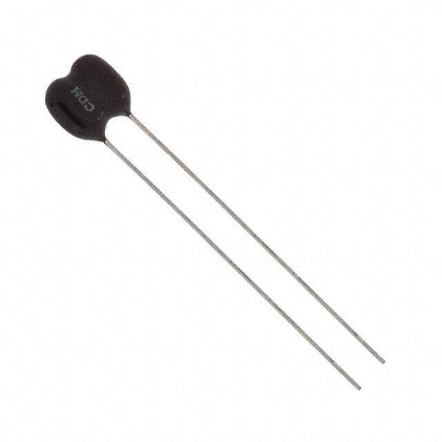 CD10FD181JO3 image