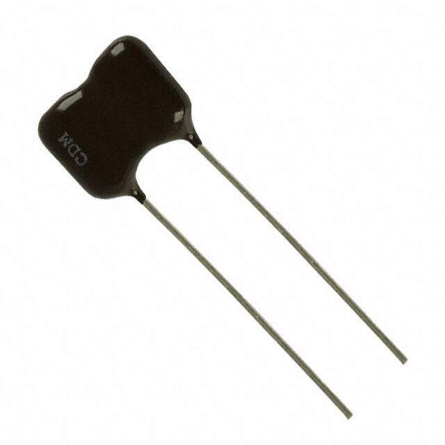 CD19FD202GO3 image
