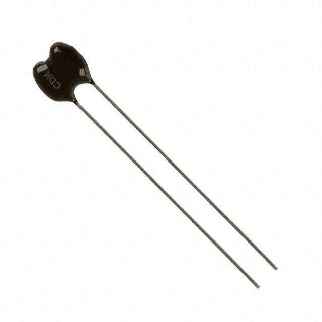 CD7FA112FO3 image